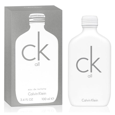 Buy Fragrance and Perfume Online from Canada No 1 Perfume Store for Ck All By Calvin Klein For Men Colognes